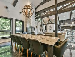 Dining room - 