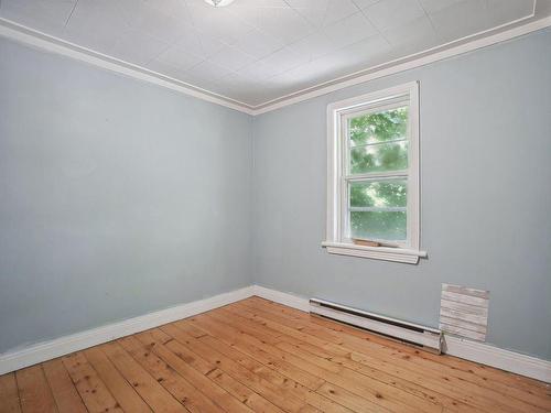 Bedroom - 424 Rue Lafleur, Lachute, QC - Indoor Photo Showing Other Room