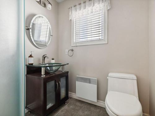 Salle de bains - 91 Rue Du Mont-Fleuri, Gatineau (Gatineau), QC - Indoor Photo Showing Bathroom