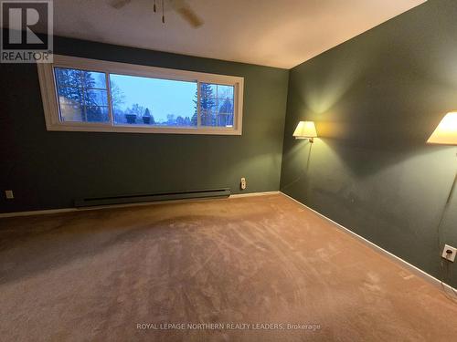 26 Ponderosa Street, Timmins (Gold Centre), ON - Indoor Photo Showing Other Room