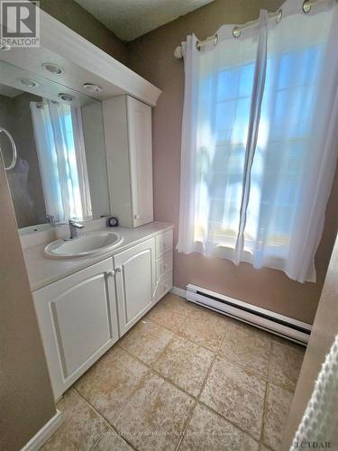 26 Ponderosa Street, Timmins (Gold Centre), ON - Indoor Photo Showing Other Room