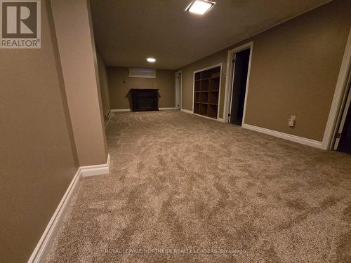 26 Ponderosa Street, Timmins (Gold Centre), ON - Indoor Photo Showing Other Room