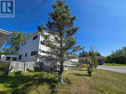 26 Ponderosa Street, Timmins (Gold Centre), ON - Outdoor