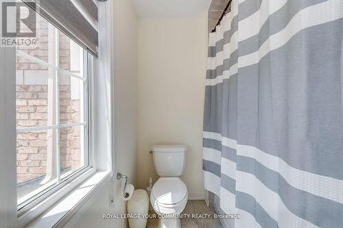 3439 Eternity Way, Oakville, ON - Indoor Photo Showing Bathroom