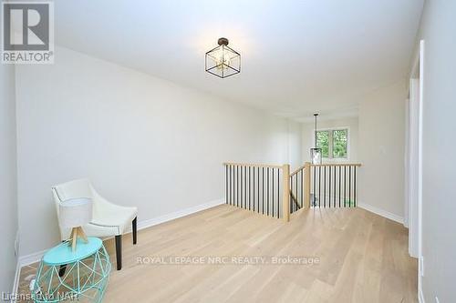 76 Loretta Drive, Niagara-On-The-Lake, ON - Indoor Photo Showing Other Room