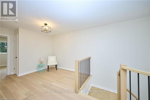 76 Loretta Drive, Niagara-On-The-Lake, ON - Indoor Photo Showing Other Room