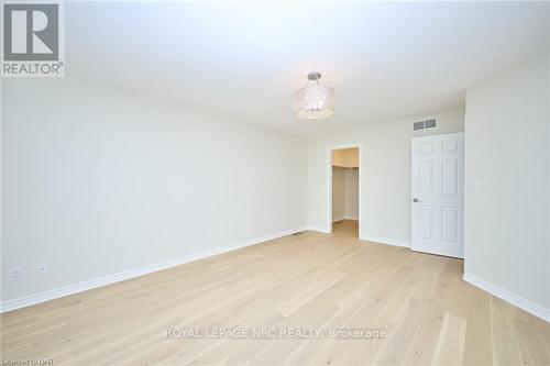 76 Loretta Drive, Niagara-On-The-Lake, ON - Indoor Photo Showing Other Room