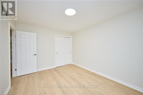 76 Loretta Drive, Niagara-On-The-Lake, ON - Indoor Photo Showing Other Room