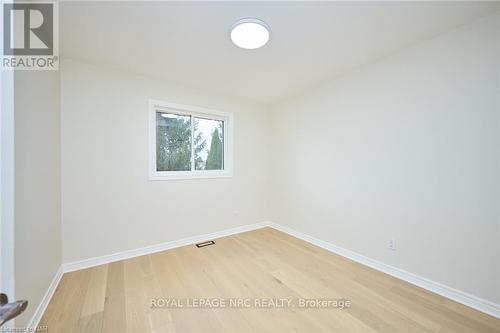 76 Loretta Drive, Niagara-On-The-Lake, ON - Indoor Photo Showing Other Room