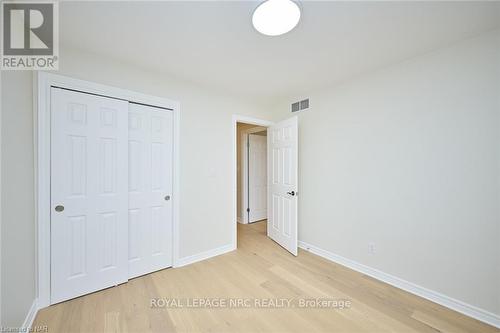 76 Loretta Drive, Niagara-On-The-Lake, ON - Indoor Photo Showing Other Room