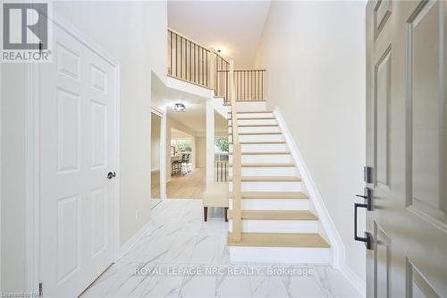 76 Loretta Drive, Niagara-On-The-Lake, ON - Indoor Photo Showing Other Room