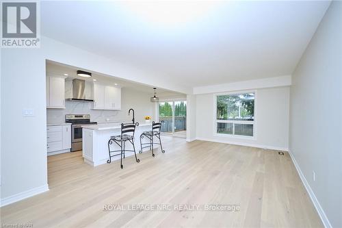 76 Loretta Drive, Niagara-On-The-Lake, ON - Indoor