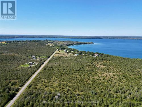 3526 County Rd 13, Prince Edward County (South Marysburgh), ON 