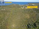 3526 County Rd 13, Prince Edward County (South Marysburgh), ON 