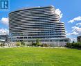 1508 - 2520 Eglinton Avenue W, Mississauga (Central Erin Mills), ON  - Outdoor 