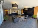 1508 - 2520 Eglinton Avenue W, Mississauga (Central Erin Mills), ON  - Indoor Photo Showing Other Room 