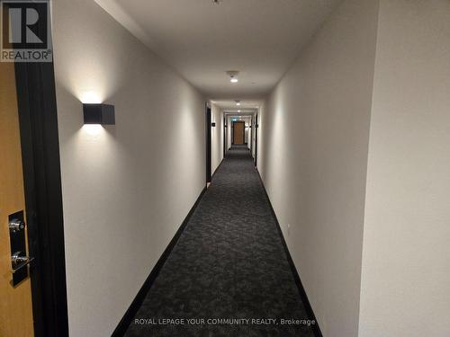 1508 - 2520 Eglinton Avenue W, Mississauga (Central Erin Mills), ON - Indoor Photo Showing Other Room