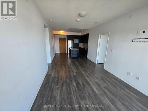 1508 - 2520 Eglinton Avenue W, Mississauga (Central Erin Mills), ON - Indoor Photo Showing Other Room