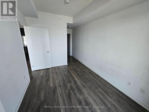 1508 - 2520 Eglinton Avenue W, Mississauga (Central Erin Mills), ON - Indoor Photo Showing Other Room