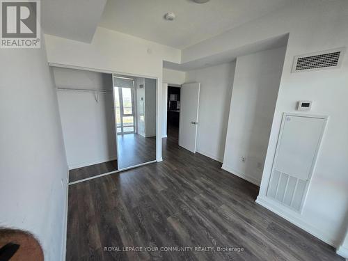 1508 - 2520 Eglinton Avenue W, Mississauga (Central Erin Mills), ON - Indoor Photo Showing Other Room