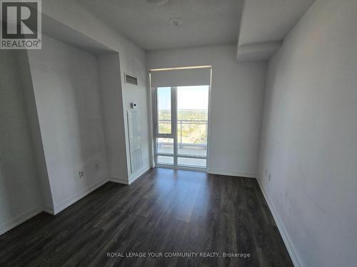 1508 - 2520 Eglinton Avenue W, Mississauga (Central Erin Mills), ON - Indoor Photo Showing Other Room