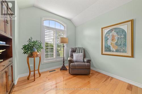 33 Yuill Crescent, Prince Edward County (Ameliasburgh), ON - Indoor Photo Showing Other Room