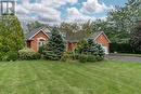 33 Yuill Crescent, Prince Edward County (Ameliasburgh), ON  - Outdoor 