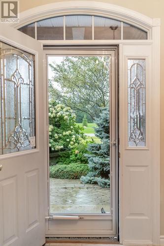 33 Yuill Crescent, Prince Edward County (Ameliasburgh), ON - Indoor Photo Showing Other Room