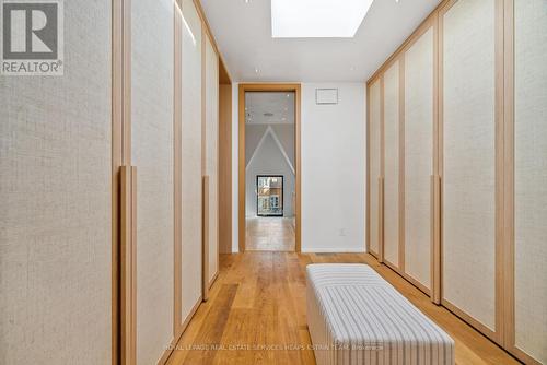 48 Shaftesbury Avenue, Toronto (Rosedale-Moore Park), ON - Indoor Photo Showing Other Room