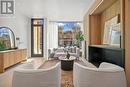 48 Shaftesbury Avenue, Toronto (Rosedale-Moore Park), ON  - Indoor 