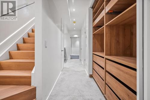 48 Shaftesbury Avenue, Toronto (Rosedale-Moore Park), ON - Indoor Photo Showing Other Room