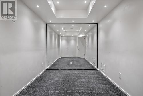 48 Shaftesbury Avenue, Toronto (Rosedale-Moore Park), ON - Indoor Photo Showing Other Room