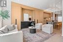 48 Shaftesbury Avenue, Toronto (Rosedale-Moore Park), ON  - Indoor 