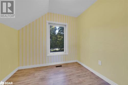 1147 Vanderwater Road, Thomasburg, ON - Indoor Photo Showing Other Room