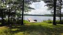 85 Red Cedar Road, Temagami, ON  - Outdoor With Body Of Water With View 