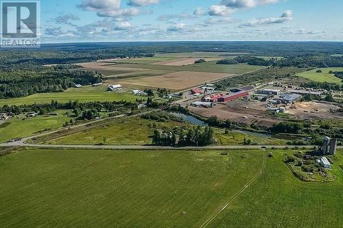 180 River Rd, Thessalon, ON 