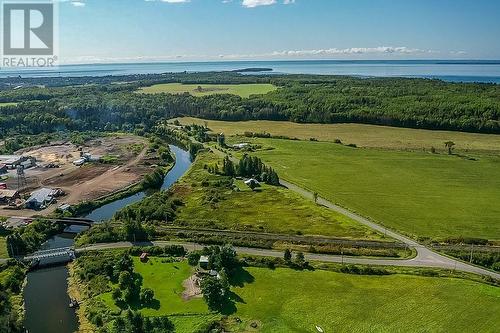 180 River Rd, Thessalon, ON 