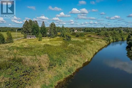 180 River Rd, Thessalon, ON 