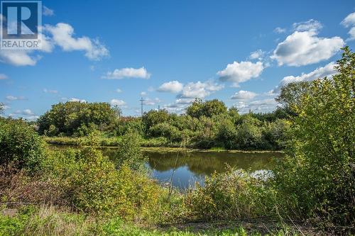 180 River Rd, Thessalon, ON 