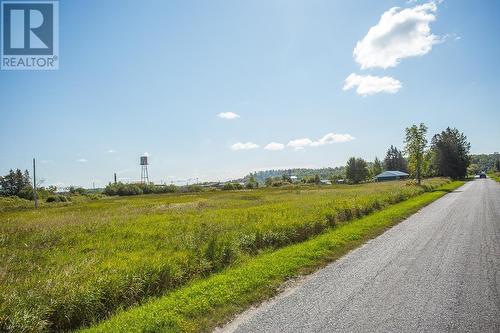 180 River Rd, Thessalon, ON 