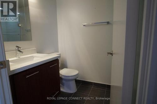 3625 - 135 Village Green Square, Toronto, ON - Indoor Photo Showing Bathroom