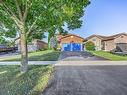 387 Emms Dr, Barrie, ON  - Outdoor 