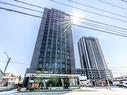 305-145 Columbia St W, Waterloo, ON  - Outdoor 