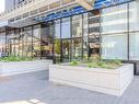 305-145 Columbia St W, Waterloo, ON  - Outdoor 