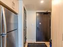 305-145 Columbia St W, Waterloo, ON  - Indoor Photo Showing Other Room 