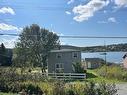 124 Port Kirwan Road, Fermeuse, NL 