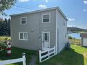 124 Port Kirwan Road, Fermeuse, NL 