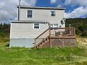 124 Port Kirwan Road, Fermeuse, NL 