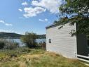 124 Port Kirwan Road, Fermeuse, NL 