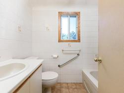 Salle de bains - 